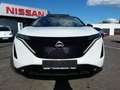 Nissan Ariya Evolve Pack bijela - thumbnail 5