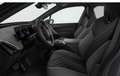 BMW iX xDrive45 101kWh Weiß - thumbnail 1