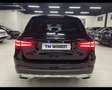 Mercedes-Benz GLC 220 d 4Matic Exclusive Negru - thumbnail 5