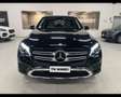 Mercedes-Benz GLC 220 d 4Matic Exclusive Negru - thumbnail 3
