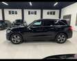 Mercedes-Benz GLC 220 d 4Matic Exclusive Negru - thumbnail 2
