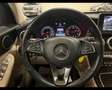 Mercedes-Benz GLC 220 d 4Matic Exclusive Negru - thumbnail 15