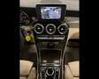 Mercedes-Benz GLC 220 d 4Matic Exclusive Negru - thumbnail 16