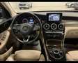 Mercedes-Benz GLC 220 d 4Matic Exclusive Negru - thumbnail 8
