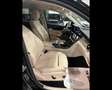 Mercedes-Benz GLC 220 d 4Matic Exclusive Negru - thumbnail 14
