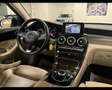 Mercedes-Benz GLC 220 d 4Matic Exclusive Negru - thumbnail 13