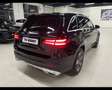Mercedes-Benz GLC 220 d 4Matic Exclusive Negru - thumbnail 6