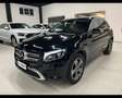 Mercedes-Benz GLC 220 d 4Matic Exclusive Negru - thumbnail 7