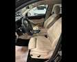 Mercedes-Benz GLC 220 d 4Matic Exclusive Negru - thumbnail 9