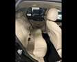 Mercedes-Benz GLC 220 d 4Matic Exclusive Negru - thumbnail 12