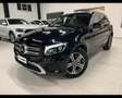Mercedes-Benz GLC 220 d 4Matic Exclusive Negru - thumbnail 1