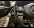 Mercedes-Benz GLC 220 d 4Matic Exclusive Negru - thumbnail 17