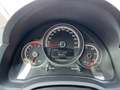 Volkswagen up! 5p 1.0 Move 60cv 48000KM OK NEOPATENTATI UNIPROP Bianco - thumbnail 9