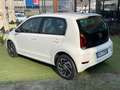 Volkswagen up! 5p 1.0 Move 60cv 48000KM OK NEOPATENTATI UNIPROP Blanc - thumbnail 4