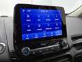 Ford EcoSport 1.0 EcoBoost Active | Lederen bekleding | B&O | Tr Grijs - thumbnail 12