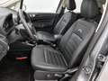 Ford EcoSport 1.0 EcoBoost Active | Lederen bekleding | B&O | Tr Grijs - thumbnail 38