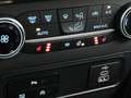 Ford EcoSport 1.0 EcoBoost Active | Lederen bekleding | B&O | Tr Grijs - thumbnail 8