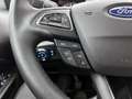 Ford EcoSport 1.0 EcoBoost Active | Lederen bekleding | B&O | Tr Grijs - thumbnail 6