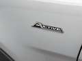 Ford EcoSport 1.0 EcoBoost Active | Lederen bekleding | B&O | Tr Grijs - thumbnail 16