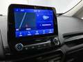 Ford EcoSport 1.0 EcoBoost Active | Lederen bekleding | B&O | Tr Grijs - thumbnail 32