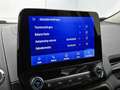 Ford EcoSport 1.0 EcoBoost Active | Lederen bekleding | B&O | Tr Grijs - thumbnail 10