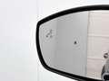 Ford EcoSport 1.0 EcoBoost Active | Lederen bekleding | B&O | Tr Grijs - thumbnail 14