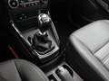 Ford EcoSport 1.0 EcoBoost Active | Lederen bekleding | B&O | Tr Grijs - thumbnail 30