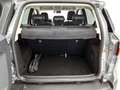 Ford EcoSport 1.0 EcoBoost Active | Lederen bekleding | B&O | Tr Grijs - thumbnail 29