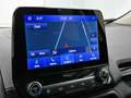 Ford EcoSport 1.0 EcoBoost Active | Lederen bekleding | B&O | Tr Grijs - thumbnail 7