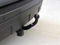 Ford EcoSport 1.0 EcoBoost Active | Lederen bekleding | B&O | Tr Grijs - thumbnail 9