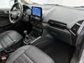 Ford EcoSport 1.0 EcoBoost Active | Lederen bekleding | B&O | Tr Grijs - thumbnail 24