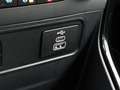 Ford EcoSport 1.0 EcoBoost Active | Lederen bekleding | B&O | Tr Grijs - thumbnail 37