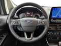 Ford EcoSport 1.0 EcoBoost Active | Lederen bekleding | B&O | Tr Grijs - thumbnail 36