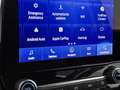 Ford EcoSport 1.0 EcoBoost Active | Lederen bekleding | B&O | Tr Grijs - thumbnail 19