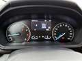 Ford EcoSport 1.0 EcoBoost Active | Lederen bekleding | B&O | Tr Grijs - thumbnail 23