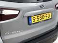 Ford EcoSport 1.0 EcoBoost Active | Lederen bekleding | B&O | Tr Grijs - thumbnail 26