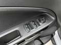 Ford EcoSport 1.0 EcoBoost Active | Lederen bekleding | B&O | Tr Grijs - thumbnail 34