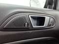 Ford EcoSport 1.0 EcoBoost Active | Lederen bekleding | B&O | Tr Grijs - thumbnail 21