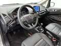 Ford EcoSport 1.0 EcoBoost Active | Lederen bekleding | B&O | Tr Grijs - thumbnail 22