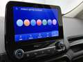 Ford EcoSport 1.0 EcoBoost Active | Lederen bekleding | B&O | Tr Grijs - thumbnail 35