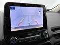 Ford EcoSport 1.0 EcoBoost Active | Lederen bekleding | B&O | Tr Grijs - thumbnail 20