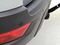 Ford EcoSport 1.0 EcoBoost Active | Lederen bekleding | B&O | Tr Grijs - thumbnail 15