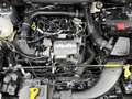 Ford EcoSport 1.0 EcoBoost Active | Lederen bekleding | B&O | Tr Grijs - thumbnail 31