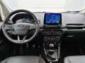 Ford EcoSport 1.0 EcoBoost Active | Lederen bekleding | B&O | Tr Grijs - thumbnail 25