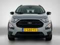Ford EcoSport 1.0 EcoBoost Active | Lederen bekleding | B&O | Tr Grijs - thumbnail 5