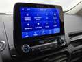 Ford EcoSport 1.0 EcoBoost Active | Lederen bekleding | B&O | Tr Grijs - thumbnail 11