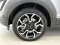 Ford EcoSport 1.0 EcoBoost Active | Lederen bekleding | B&O | Tr Grijs - thumbnail 17