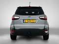 Ford EcoSport 1.0 EcoBoost Active | Lederen bekleding | B&O | Tr Grijs - thumbnail 3