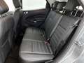 Ford EcoSport 1.0 EcoBoost Active | Lederen bekleding | B&O | Tr Grijs - thumbnail 28