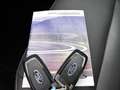 Ford EcoSport 1.0 EcoBoost Active | Lederen bekleding | B&O | Tr Grijs - thumbnail 33